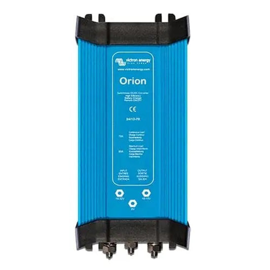 Orion 12/24-20 DC-DC Converter IP20, Victron