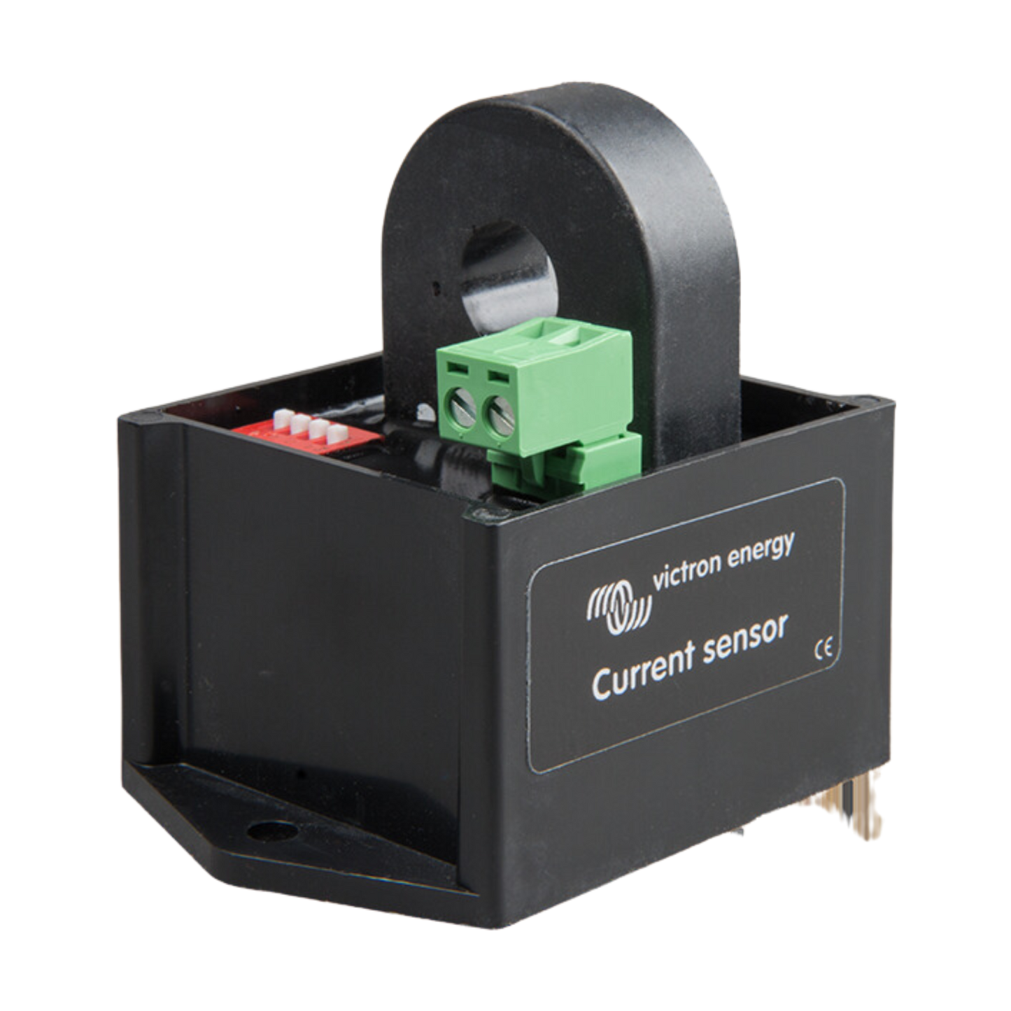 AC Current Sensor - Single Phase - Max 40A