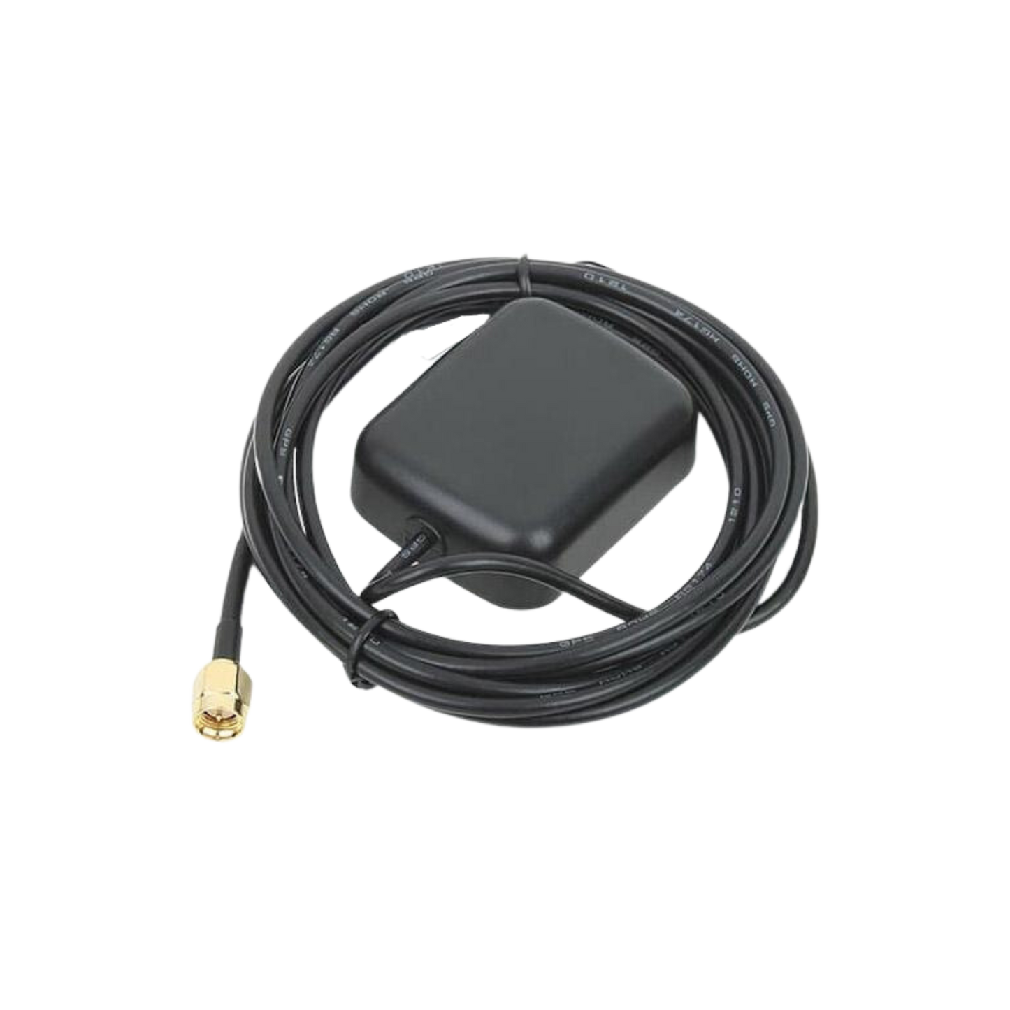 Active GPS Antenna - Victron