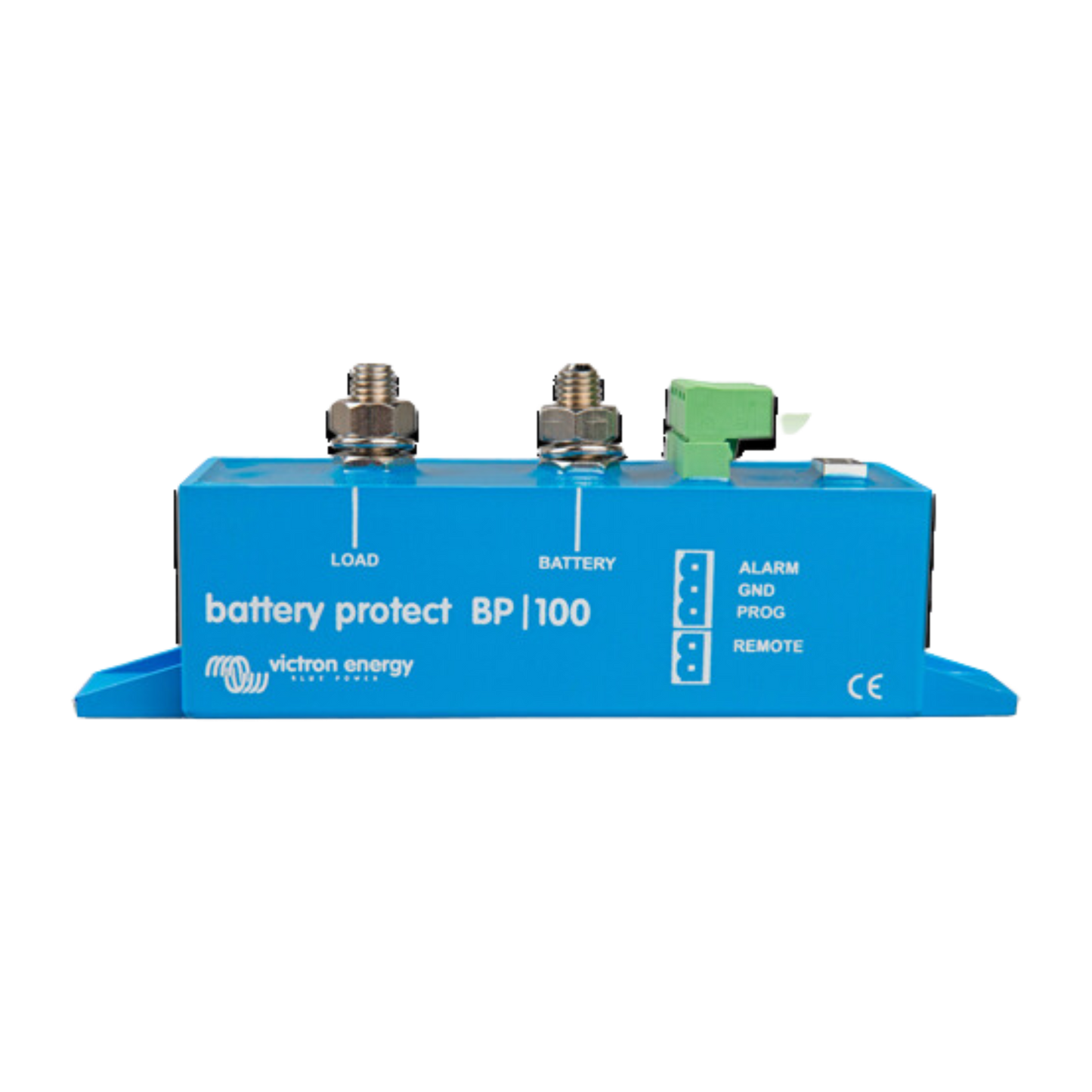Battery Protect 12/24V - 100A - Victron