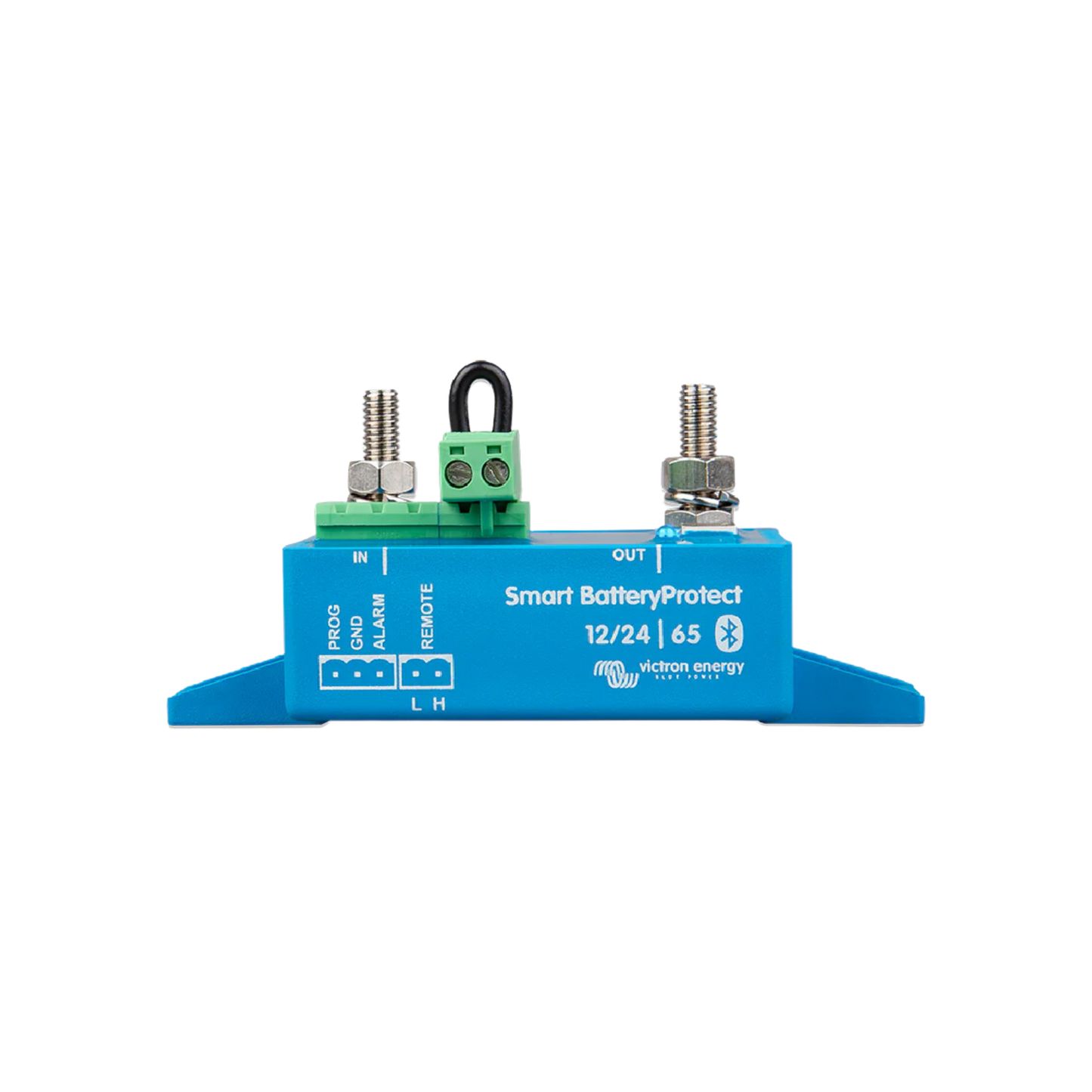 Battery Protect 12/24V-65A
