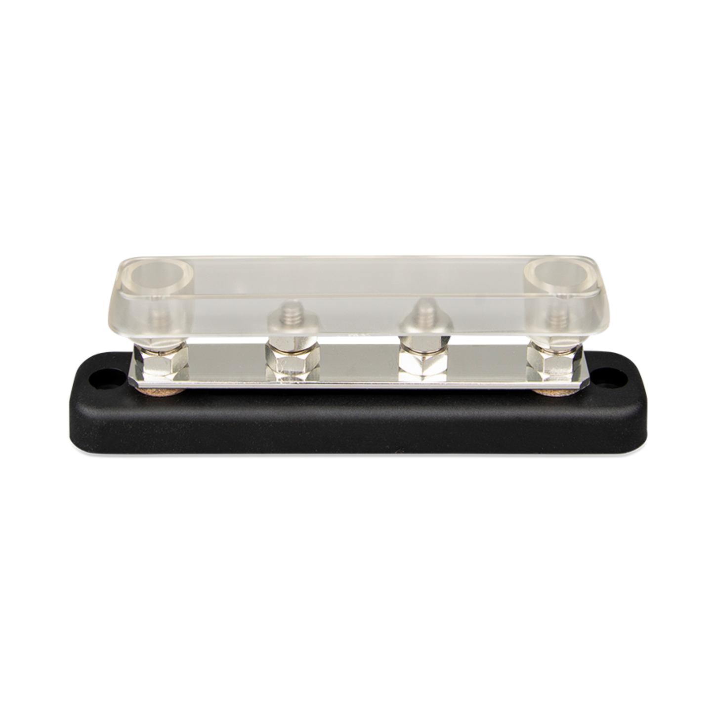 Busbar 250A 4P + Cover - Victron