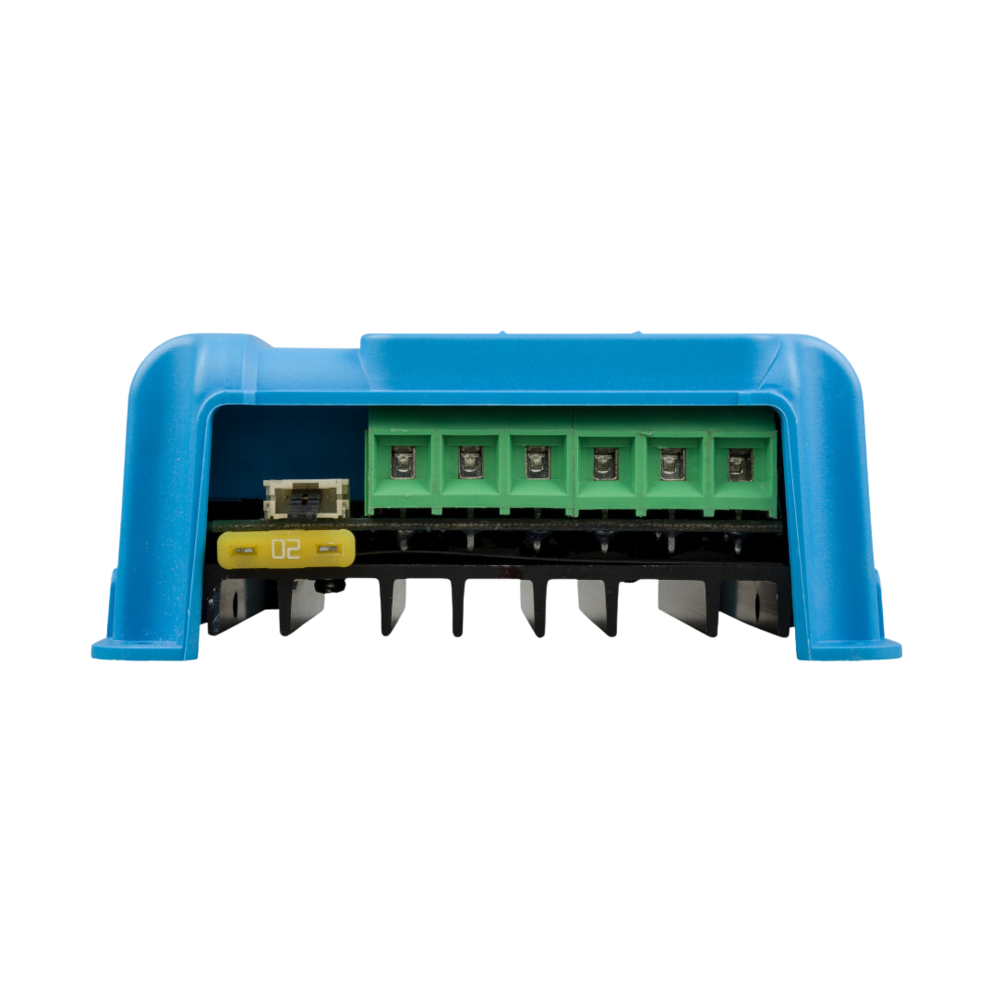 Charge Controller, Smart Solar MPPT 100/15 - Victron