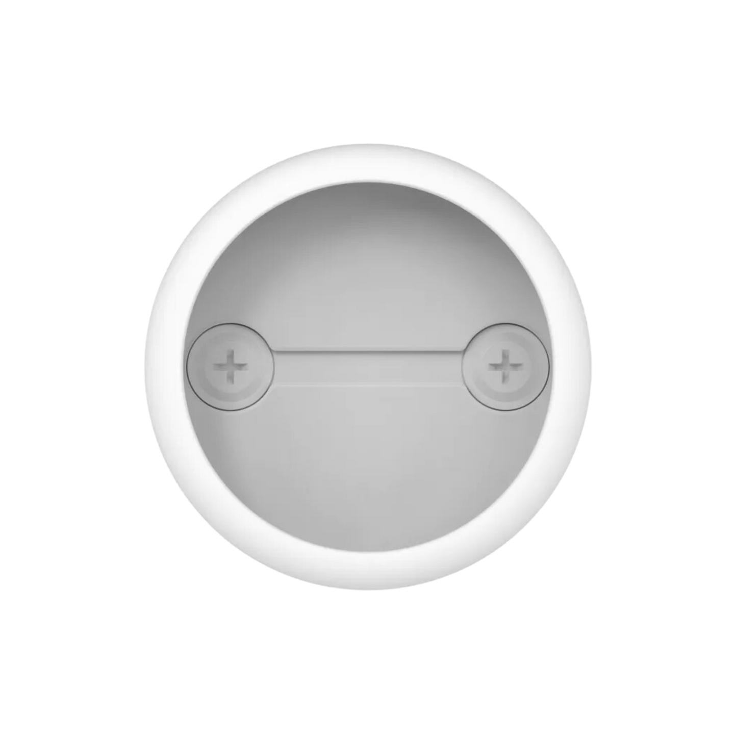 Case for RUUVI Tag