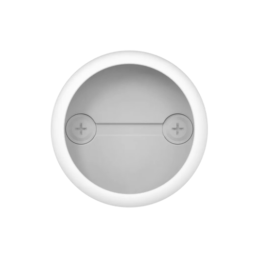 Case for RUUVI Tag