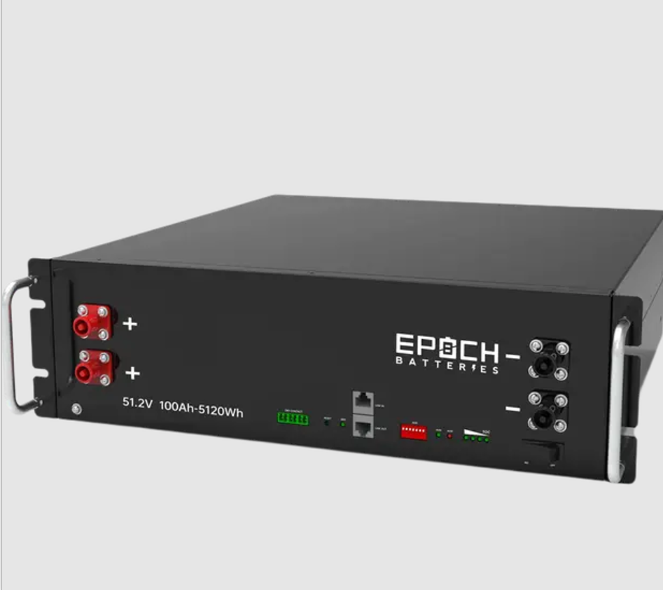 SR48100H
