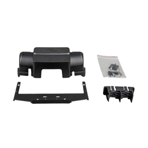 Wire Box, MPPT WireBox-L Tr 150-45/60/70 & 250-60/70, Victron