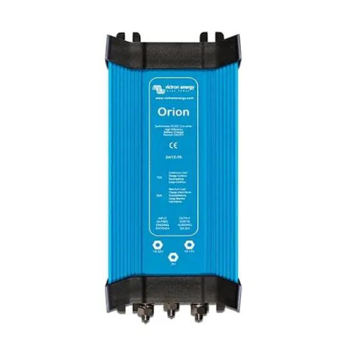 Orion 12/24-20 DC-DC Converter IP20, Victron