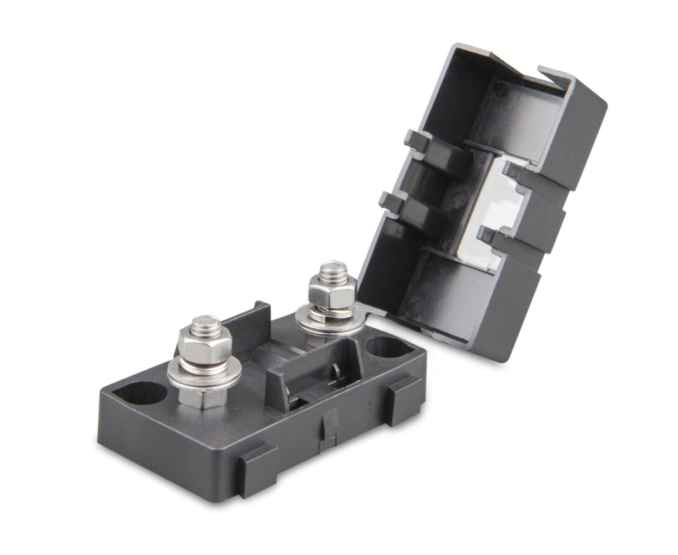 Fuse holder for MIDI-fuse, Victron