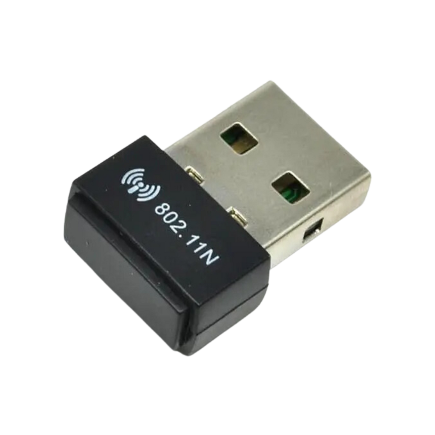 CCGX WiFi module simple (Nano USB) - Victron