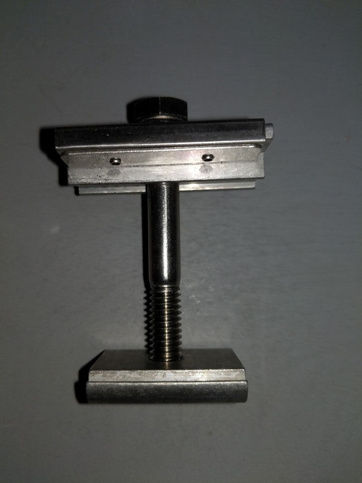 KMWC3843-M