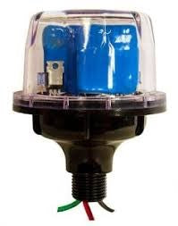 MidNite Solar 300V AC Surge Protection device