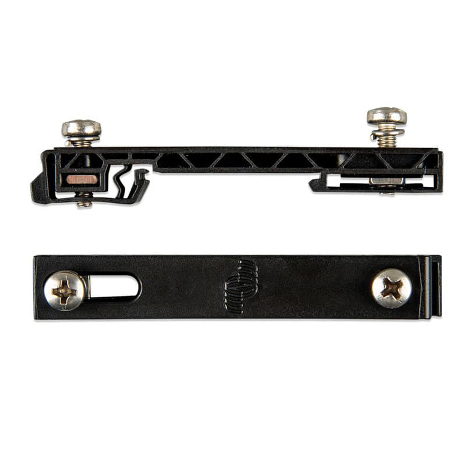 Victron DIN35 adapter small (2 pcs)