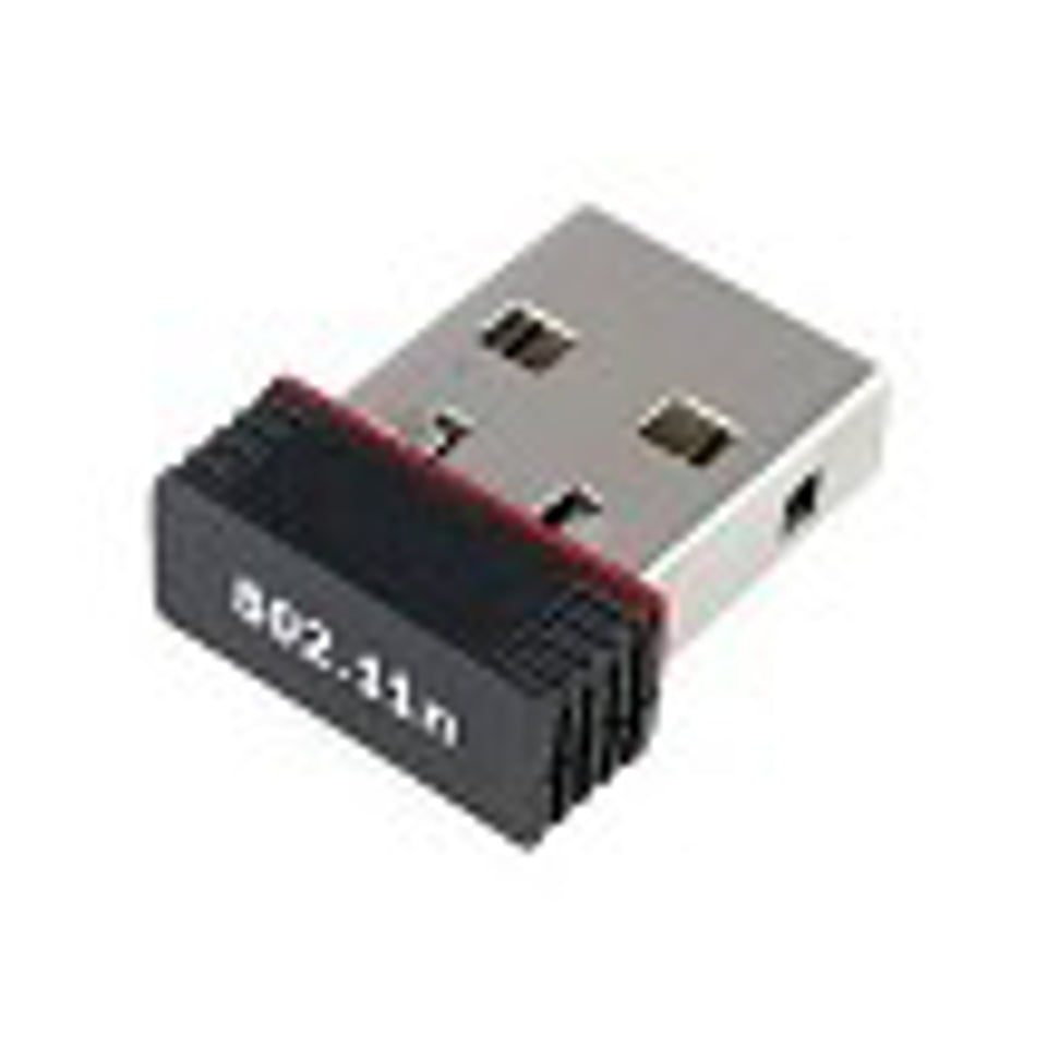 CCGX WiFi module simple (Nano USB) - Victron