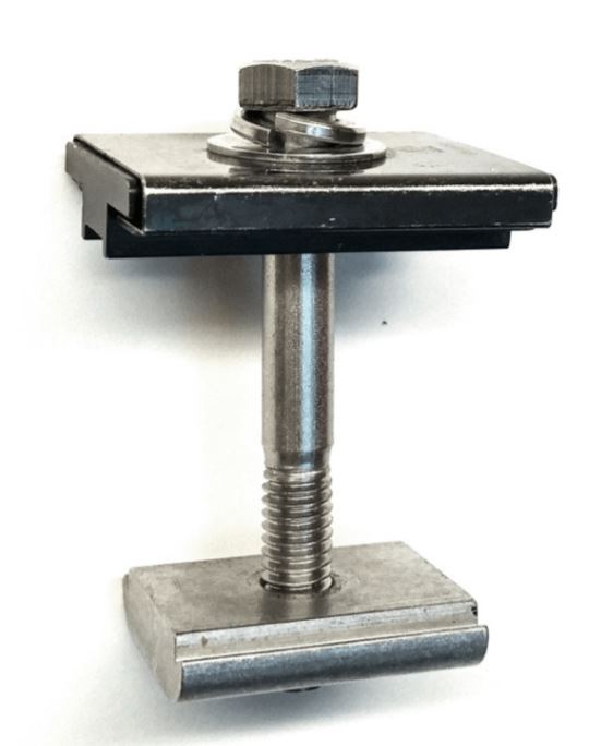 KMWC3843-M