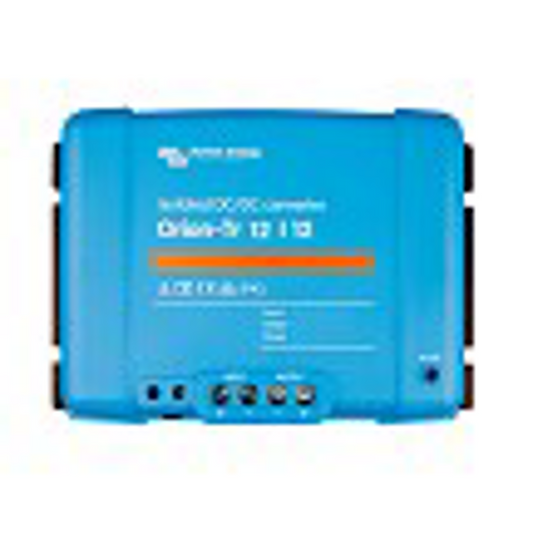 Orion-Tr 12/12-18A (220W) Isolated DC-DC converter, Victron