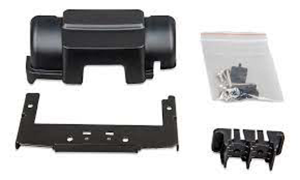 Wire Box X-L, MPPT Tr 150-100 VE. Can, Victron