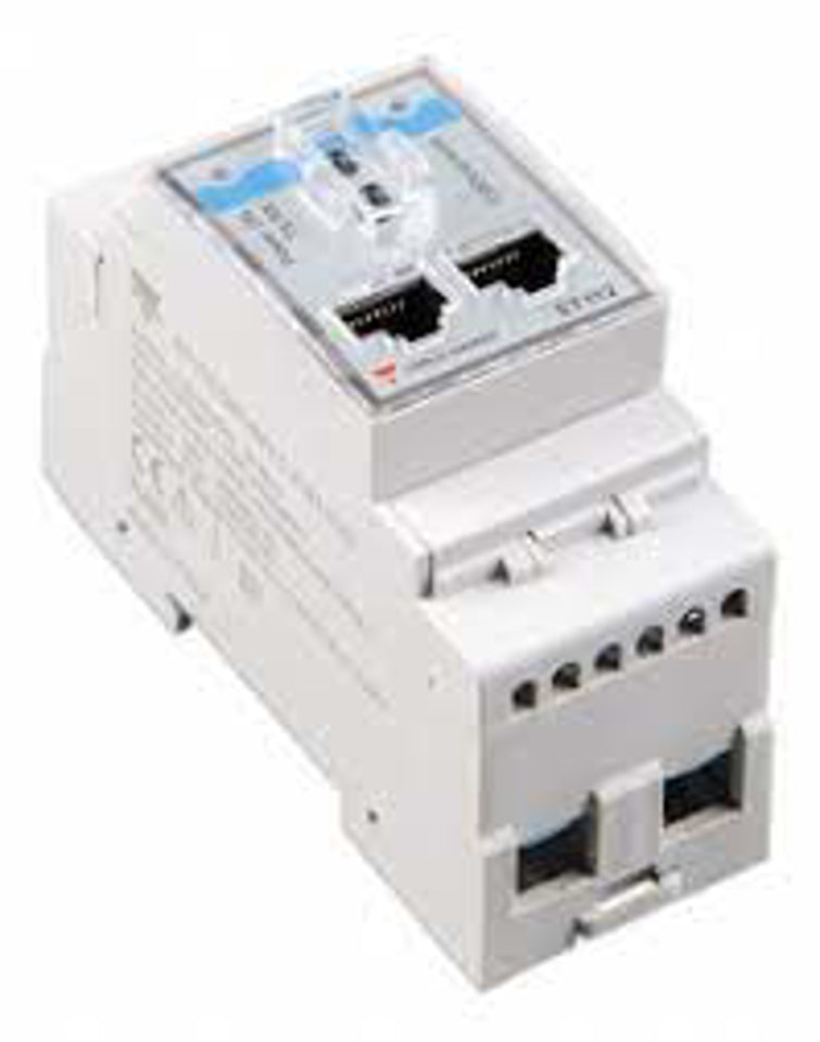 Energy Meter ET112 - 1 phase - max 100A, Victron