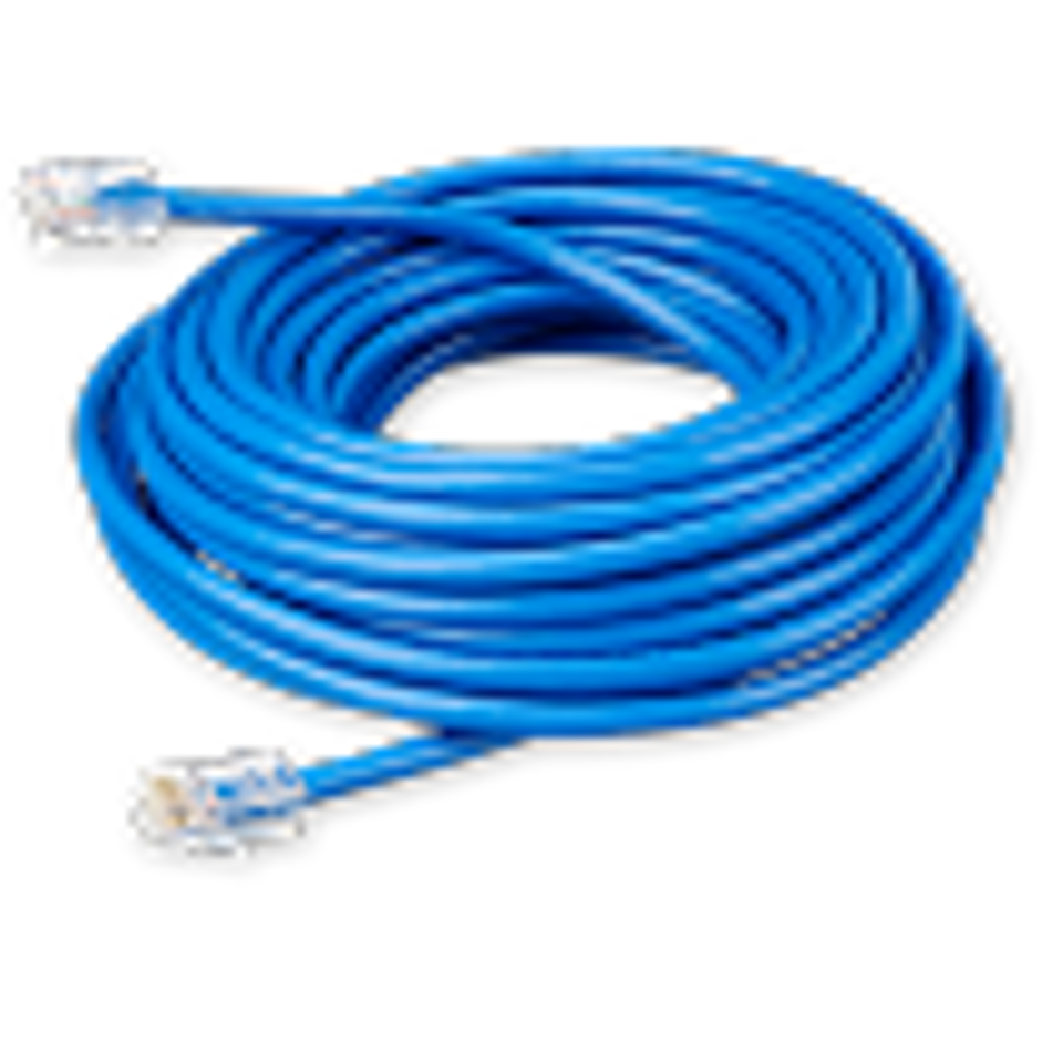 RJ45 UTP Cable, Victron