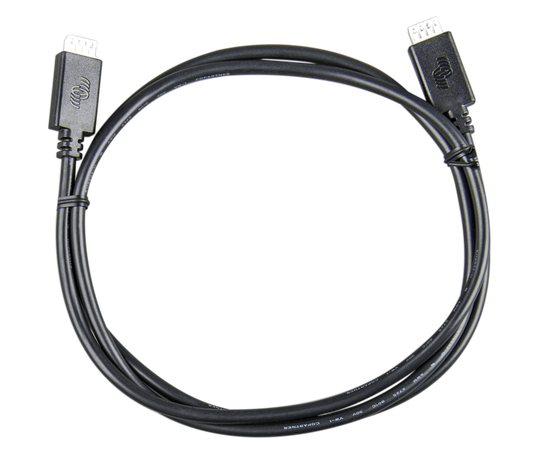 VE.Direct Cable, Victron