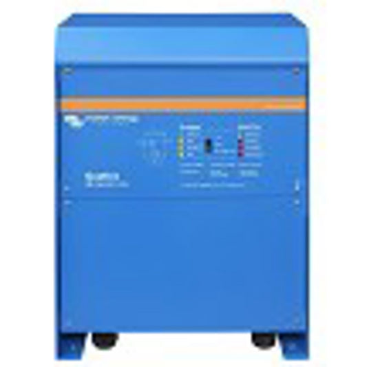 Victron Quattro 48/3000/35-50/50 120V VE.Bus, Inverter / Charger