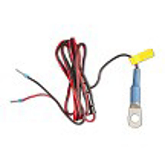 Temperature sensor for BMV-702/712, Smart Shunt, Victron