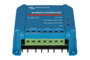 Battery Balancer