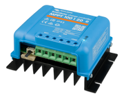 Charge Controller, Smart Solar MPPT 100/20 12- 48V - Victron