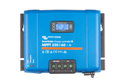 Charge Controller, SmartSolar MPPT 250/60-Tr