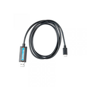 VE.Direct to USB interface, Adapter,Victron