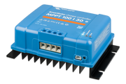 Charge Controller, Smart Solar MPPT 100/30