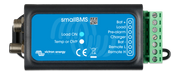 Small BMS, Victron