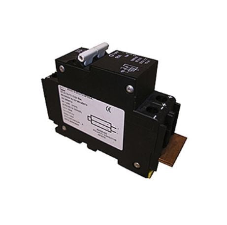 Midnite Solar DC Breaker - 15A 300VDC