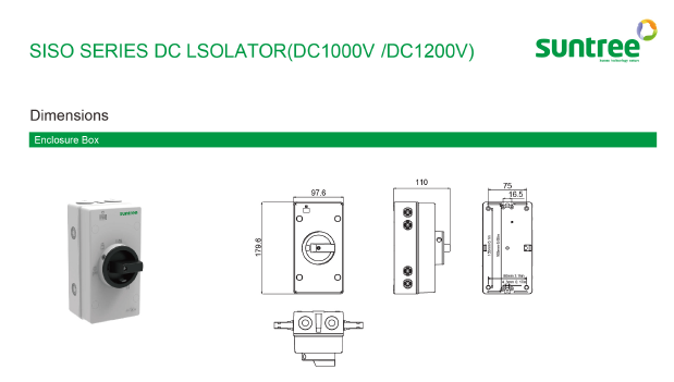 SISO-40