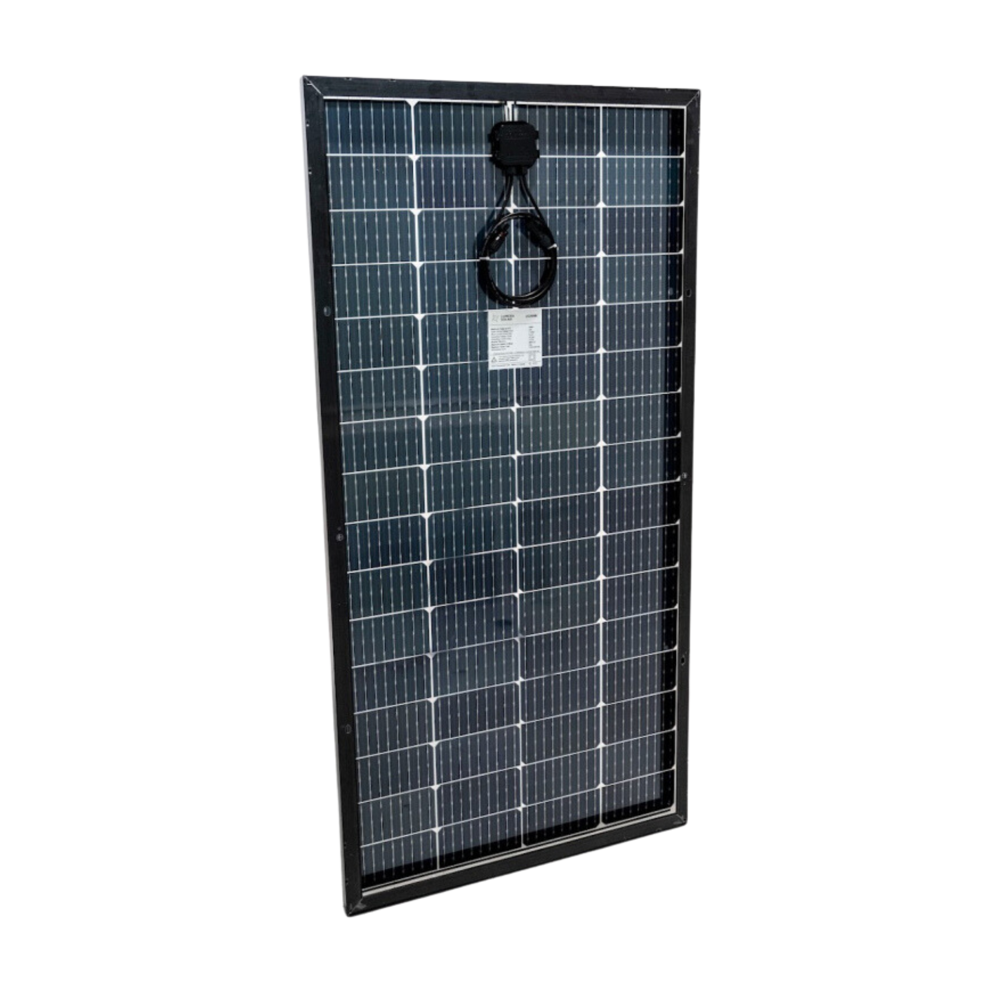 All Products – CBI Solar Red Deer