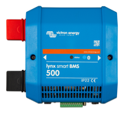 Lynx Smart BMS 500, Victron