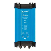Orion 12/24-20 DC-DC Converter IP20, Victron