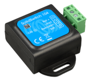 SolidSwitch 104, Victron
