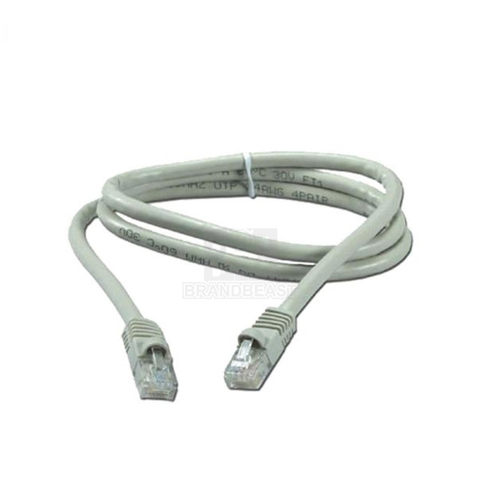 RJ12 UTP Cable, Victron