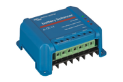 Battery Balancer
