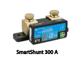 SmartShunt 300A