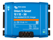 Victron Orion-Tr Smart 12/12-30A  (360W) Non-isolated DC-DC 
charger, Vitron