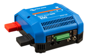 Lynx Smart BMS 500, Victron