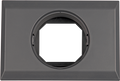 Default Title