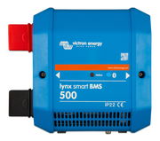 Lynx Smart BMS 500, Victron