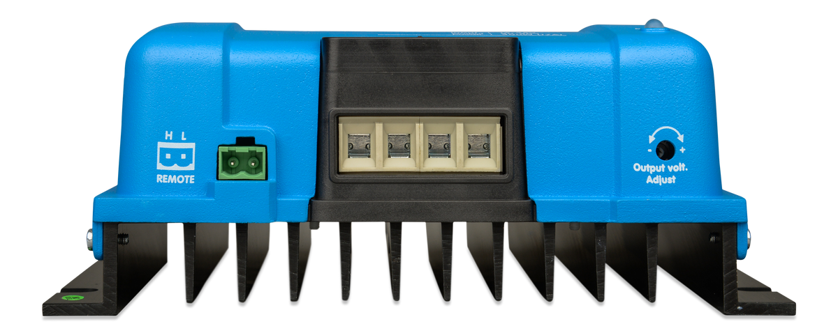 Orion-Tr 24/24-17A (400W) Isolated DC-DC Converter, Victron