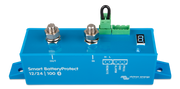 Smart Battery Protect, Bluetooth 12/24V - 100A, Victron