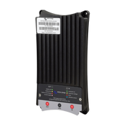 Buck-Boost DC/DC converter - 50A - Victron