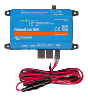 GlobalLink 520