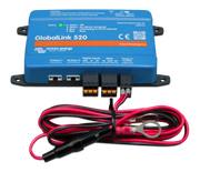 GlobalLink 520